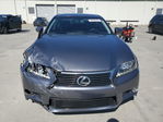 Lexus GS 2013