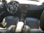 Jeep Compass 2019