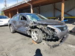 Nissan Altima 2014