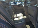 Lexus GS 2002