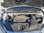 Honda Odyssey 2019