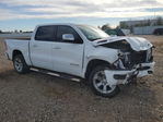 RAM 1500 2019