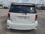 Toyota  2011