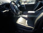 Toyota 4Runner 2017
