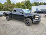 Chevrolet Silverado 2015