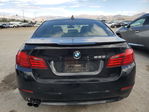 BMW Series 5 2012