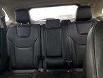 Ford Edge 2015