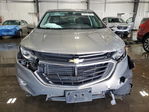 Chevrolet Equinox 2018