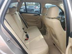 BMW X1 2014