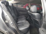 Nissan Maxima 2014