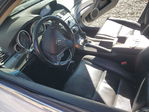 Acura TL 2013