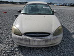 Ford Taurus 2003