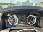 RAM 1500 2014