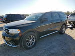 Dodge Durango 2017