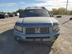Honda Ridgeline 2006