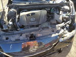 Mazda 3 2016