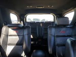 Dodge Durango 2014