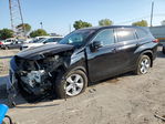 Toyota Highlander 2020