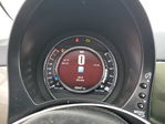 Fiat 500 2015