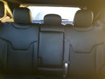 Jeep Compass 2023