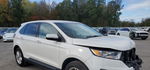 Ford Edge 2017