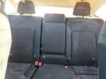 Honda CR-V 2012