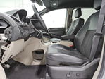 Dodge Caravan 2019