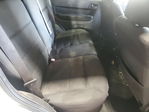 Ford Escape 2009