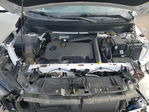 GMC Terrain 2023