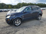 Chevrolet Captiva 2014