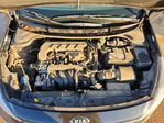 Kia Rio 2020