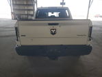 RAM 1500 2023