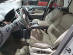 Ford Edge 2011