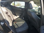 Buick Encore GX 2024