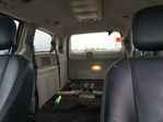 Chrysler Voyager 2016