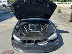 BMW Series 5 2020
