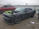 Dodge Challenger 2019