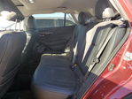 Subaru Outback 2024