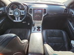 Jeep Cherokee 2012