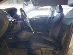 Volkswagen Jetta 2012