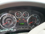 Ford Edge 2008