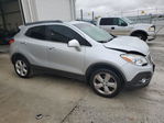 Buick Encore 2015