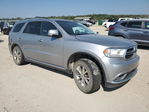 Dodge Durango 2015
