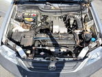 Honda CR-V 2000