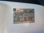 GMC Yukon 2009