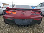Chevrolet Corvette 2017