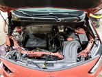 Buick Encore GX 2024