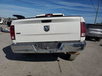 RAM 1500 2019