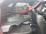 Ford Edge 2020