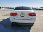 Jaguar XE 2017